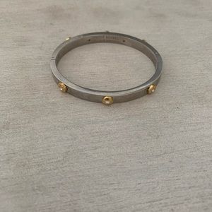 Henri Bendel Petite Bangle